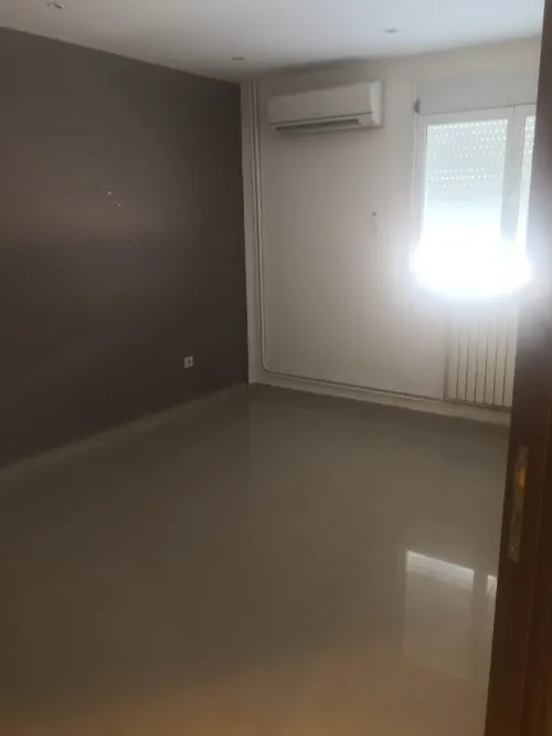 Vente Villa Alger Ain benian