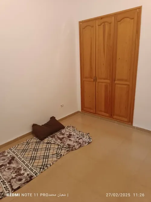 Vente Appartement F5 Tipaza Bou ismail
