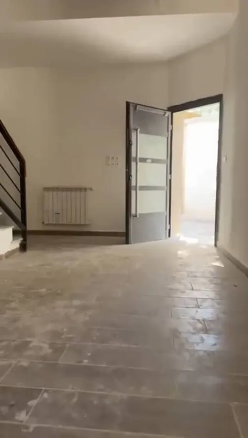 Vente Villa Alger Chevalley