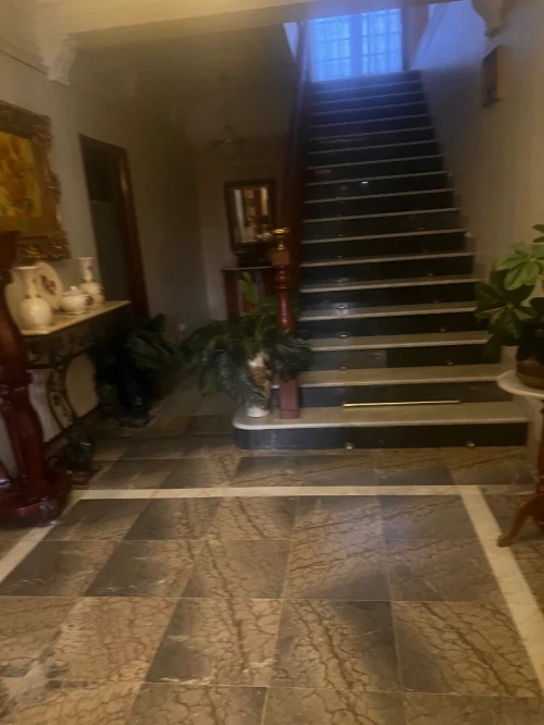 Vente Villa Alger Bir mourad rais
