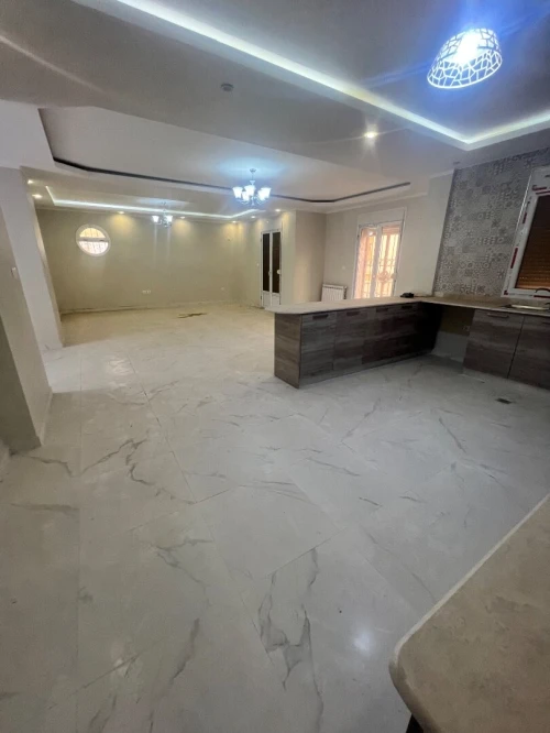 Vente Villa Tipaza Douaouda
