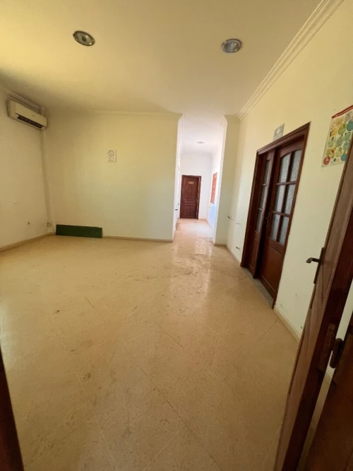 Location Immeuble Alger Cheraga