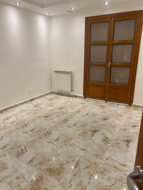 Location Villa Alger Said hamdine