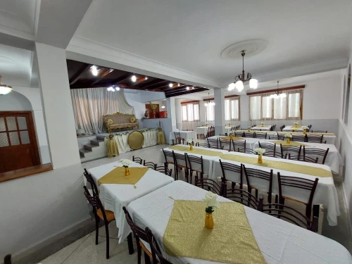 Location Local Alger Kouba