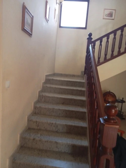 Vente Villa Alger El achour 3