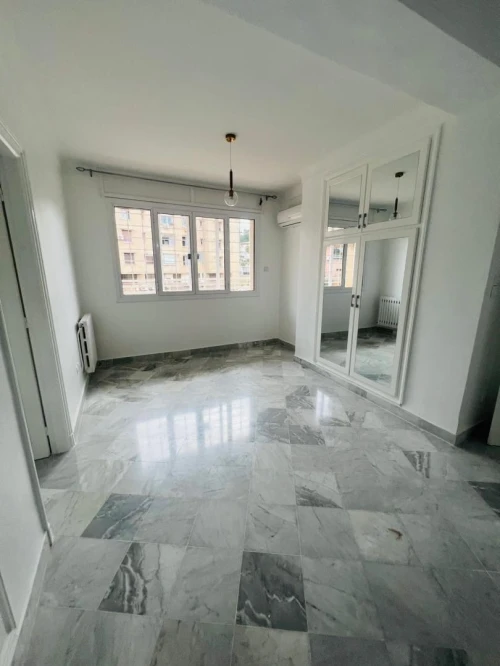 Location Duplex Alger Hydra