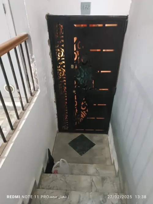 Vente Appartement F5 Tipaza Bou ismail
