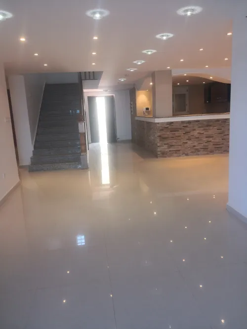 Location Villa Alger Ain benian