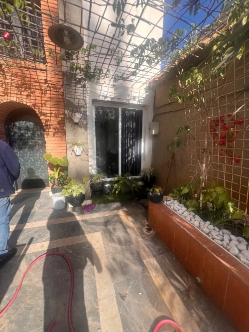 Vente Villa Alger Bir mourad rais