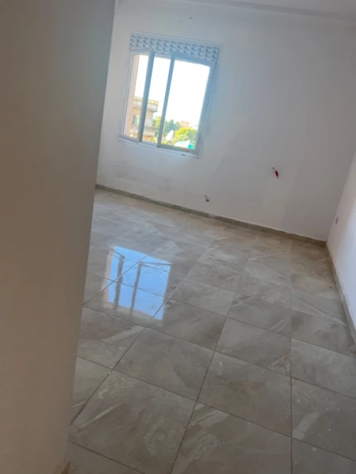 Location Villa Alger Dely brahim