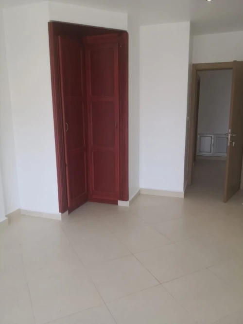Vente Appartement F3 Alger Said hamdine