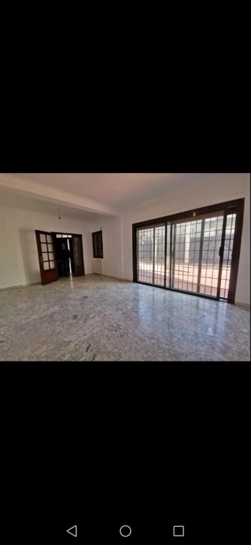 Location bien immobilier Alger Saoula