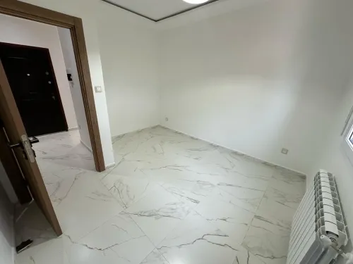 Location Appartement F4 Alger Hydra