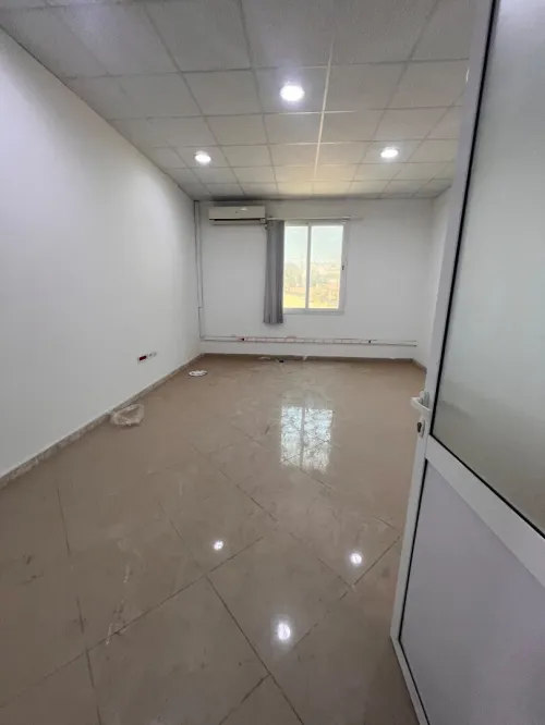 Location Immeuble Alger Cheraga