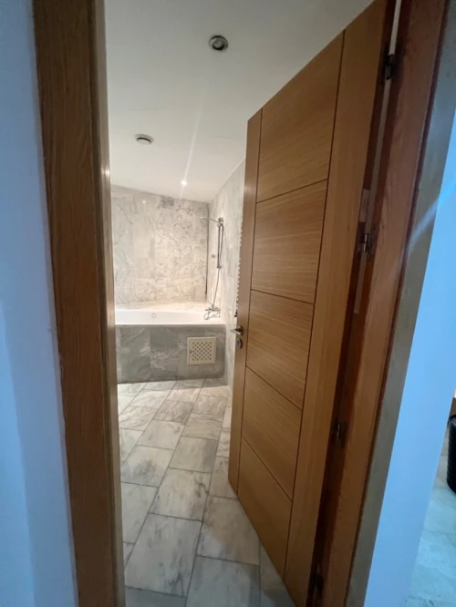 Location Appartement F3 Alger Cheraga