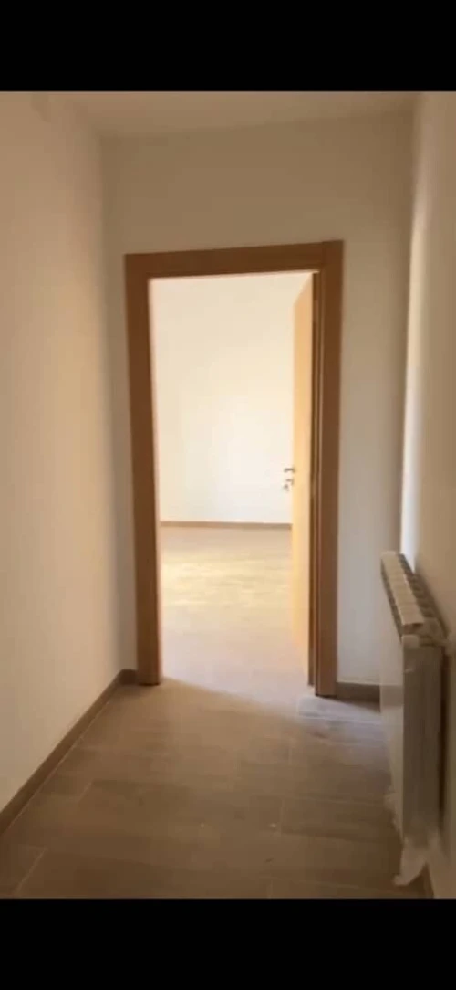 Vente Villa Alger Chevalley