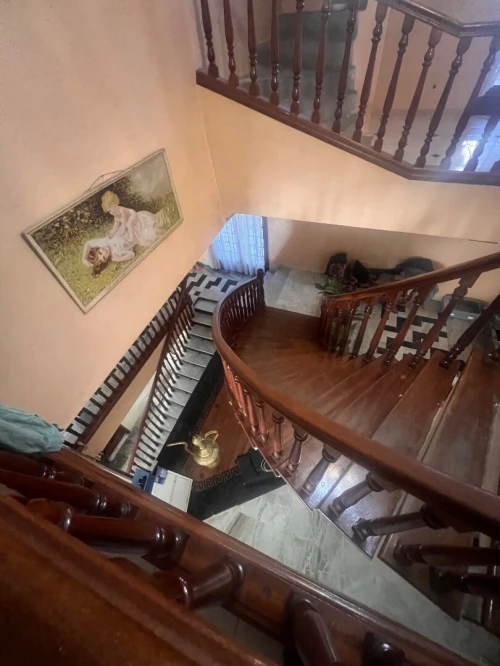 Vente Villa Alger Bir mourad rais