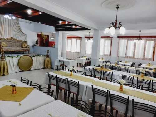 Location Local Alger Kouba