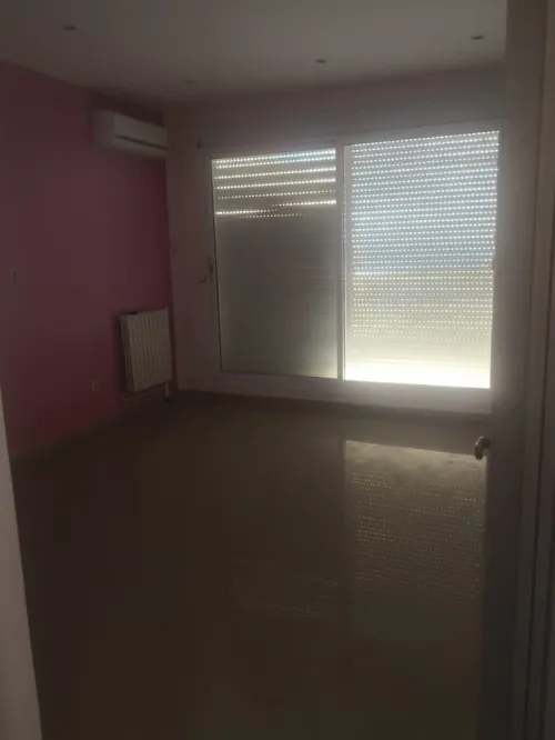 Vente Villa Alger Ain benian