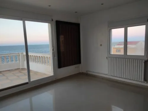 Location Villa Alger Ain benian