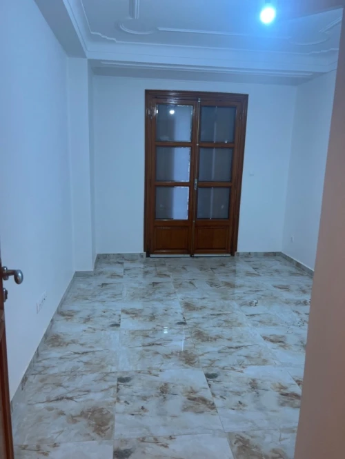 Location Villa Alger Said hamdine