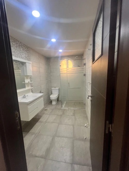 Vente Villa Tipaza Douaouda
