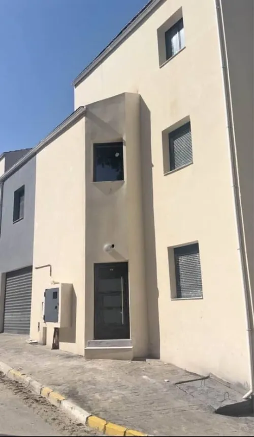 Vente Villa Alger Chevalley