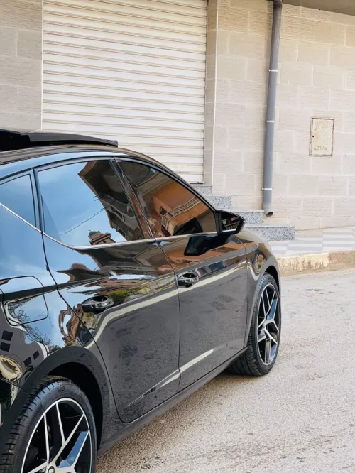 Seat Leon 2018 Fr+seat sound