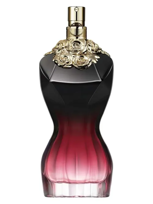La Belle Le Parfum Jean Paul Gaultier (TESTEUR VENU DE TURQUIE)