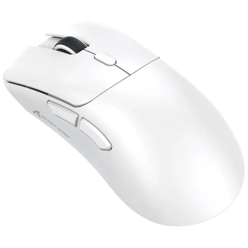 Souris sans fil ATTACK SHARK R1