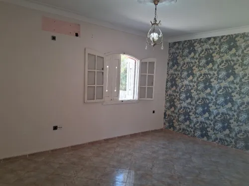 Location Appartement F2 Tipaza Douaouda