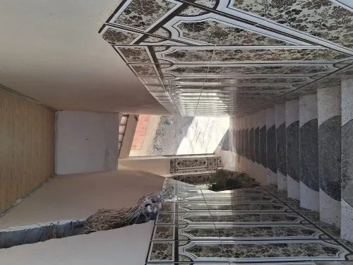 Location Appartement F2 Tipaza Douaouda