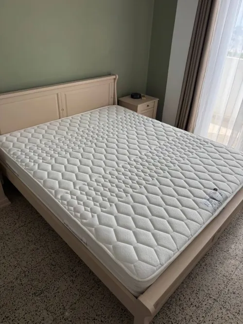 Matelas
