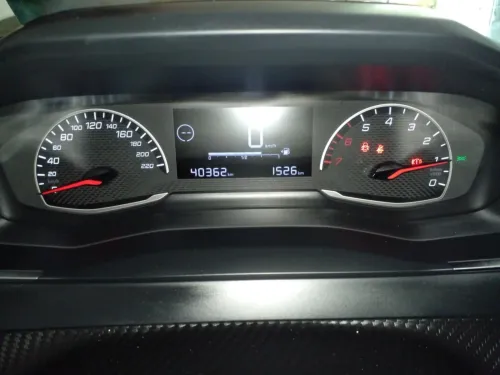 Peugeot 2008 2022 2008