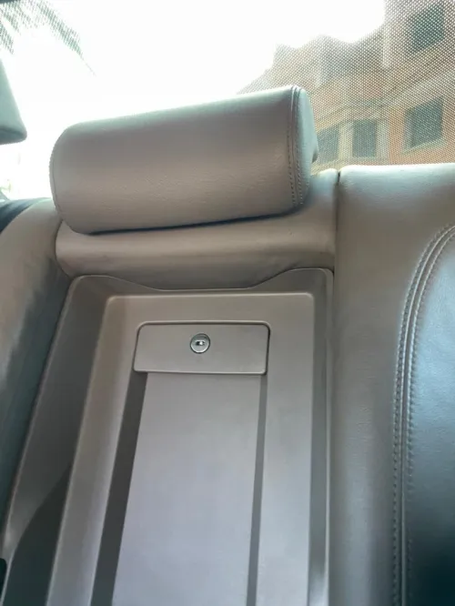 Volkswagen Passat 2010 Passat