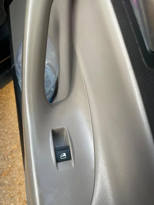 Volkswagen Passat 2010 Passat