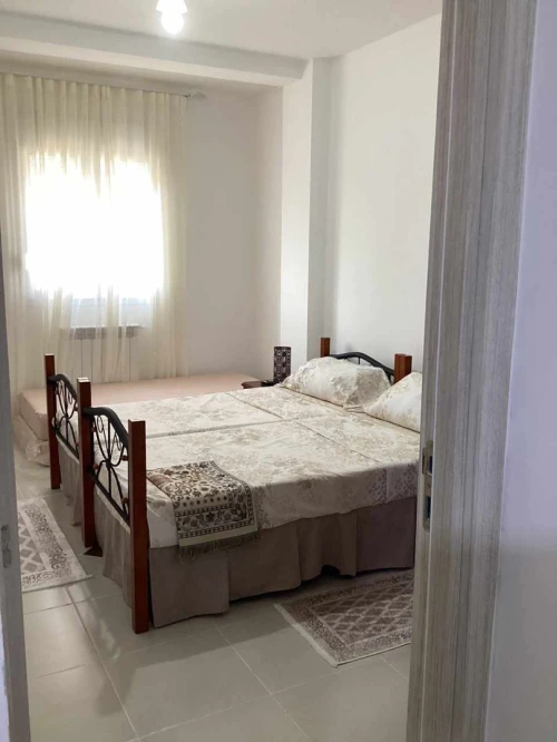 Location vacances Appartement Boumerdès Boumerdes