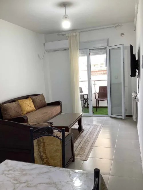 Location vacances Appartement Boumerdès Boumerdes