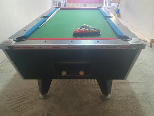 Billard 