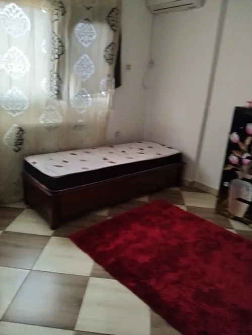Location Appartement F2 Alger Cheraga