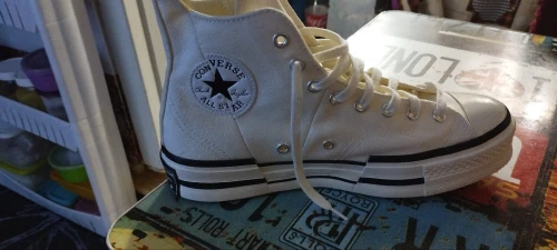 Original converse