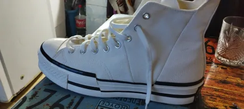 Original converse