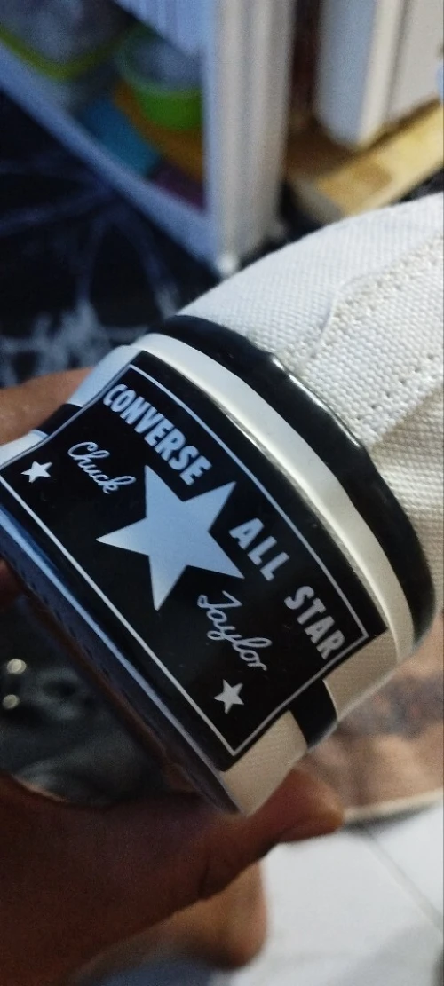 Original converse