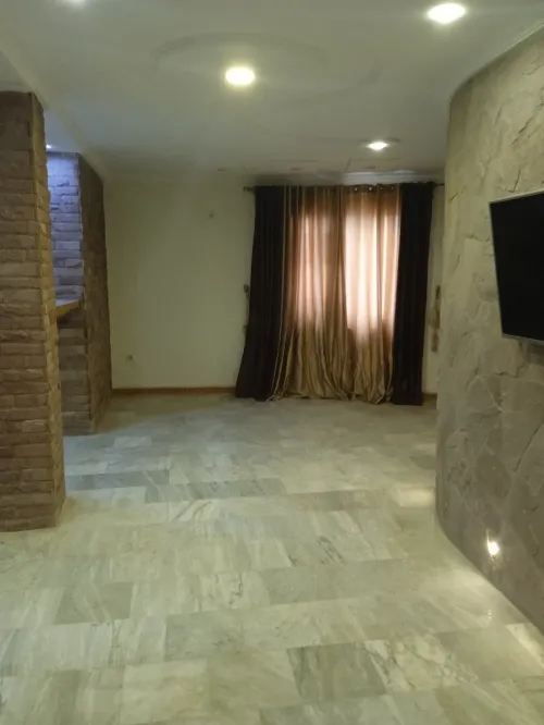 Vente Appartement Alger Cheraga