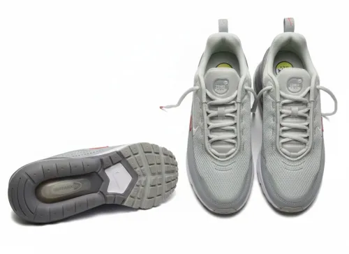 Nike Air Max Pulse