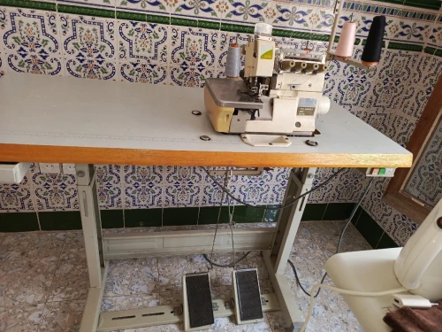 سرجي و دروات gemsy