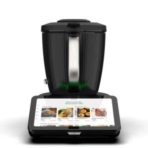 Thermomix 