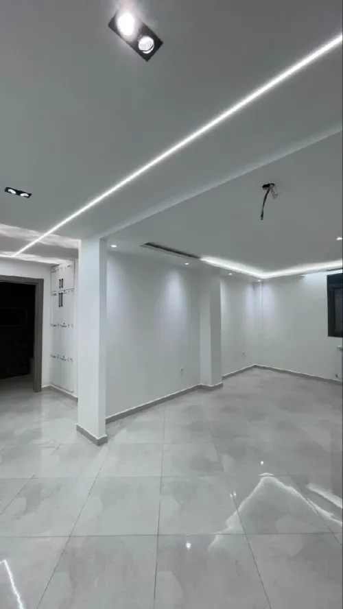 Vente Appartement F4 Alger Bouzareah