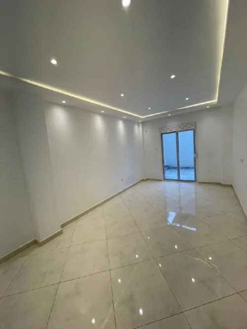 Vente Appartement F5 Alger Kouba