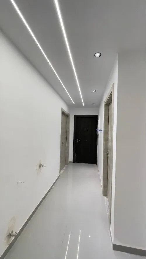 Vente Appartement F4 Alger Bir mourad rais